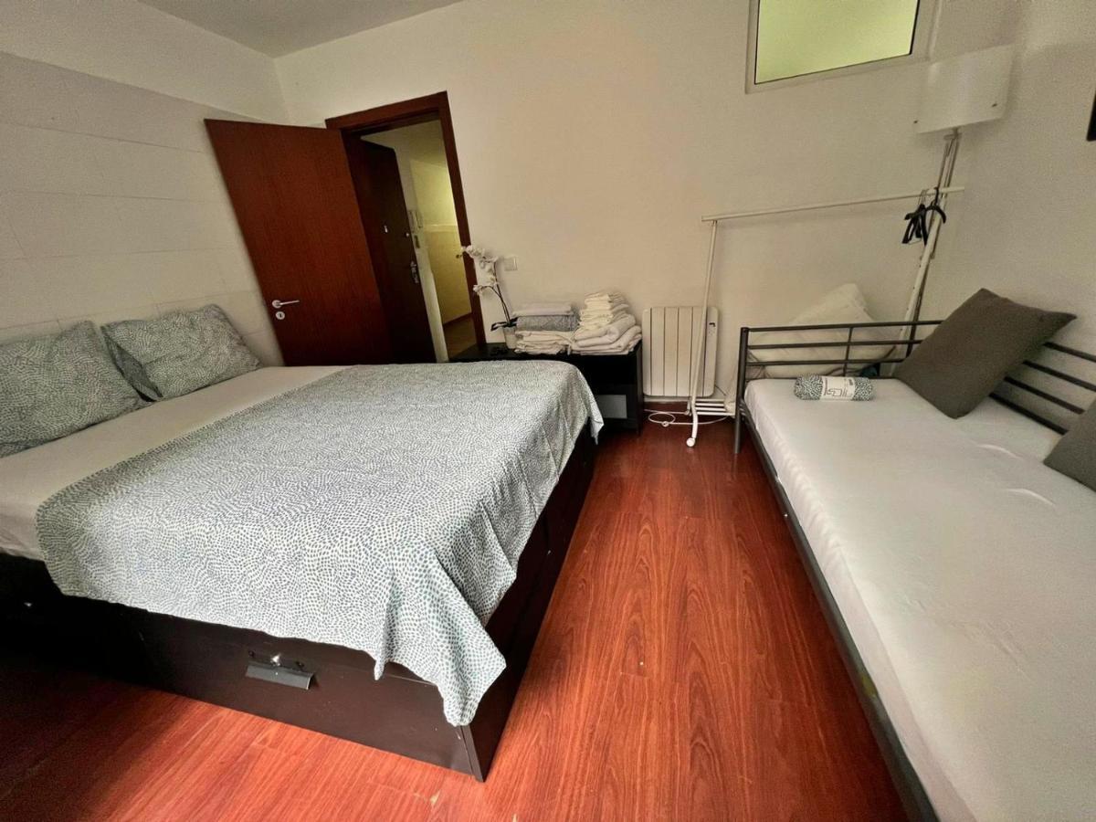 Room In Queluz 11 Minutes From Lisbon Zewnętrze zdjęcie