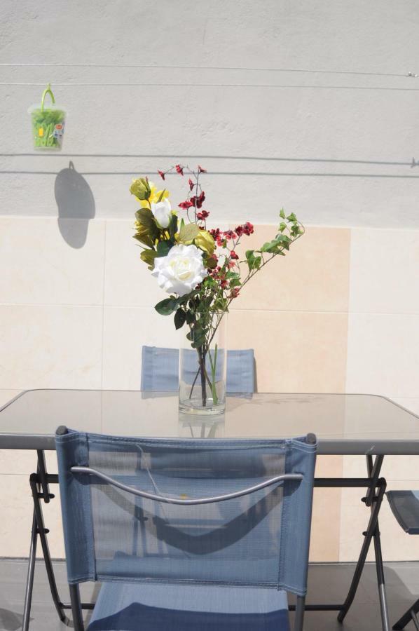 Room In Queluz 11 Minutes From Lisbon Zewnętrze zdjęcie